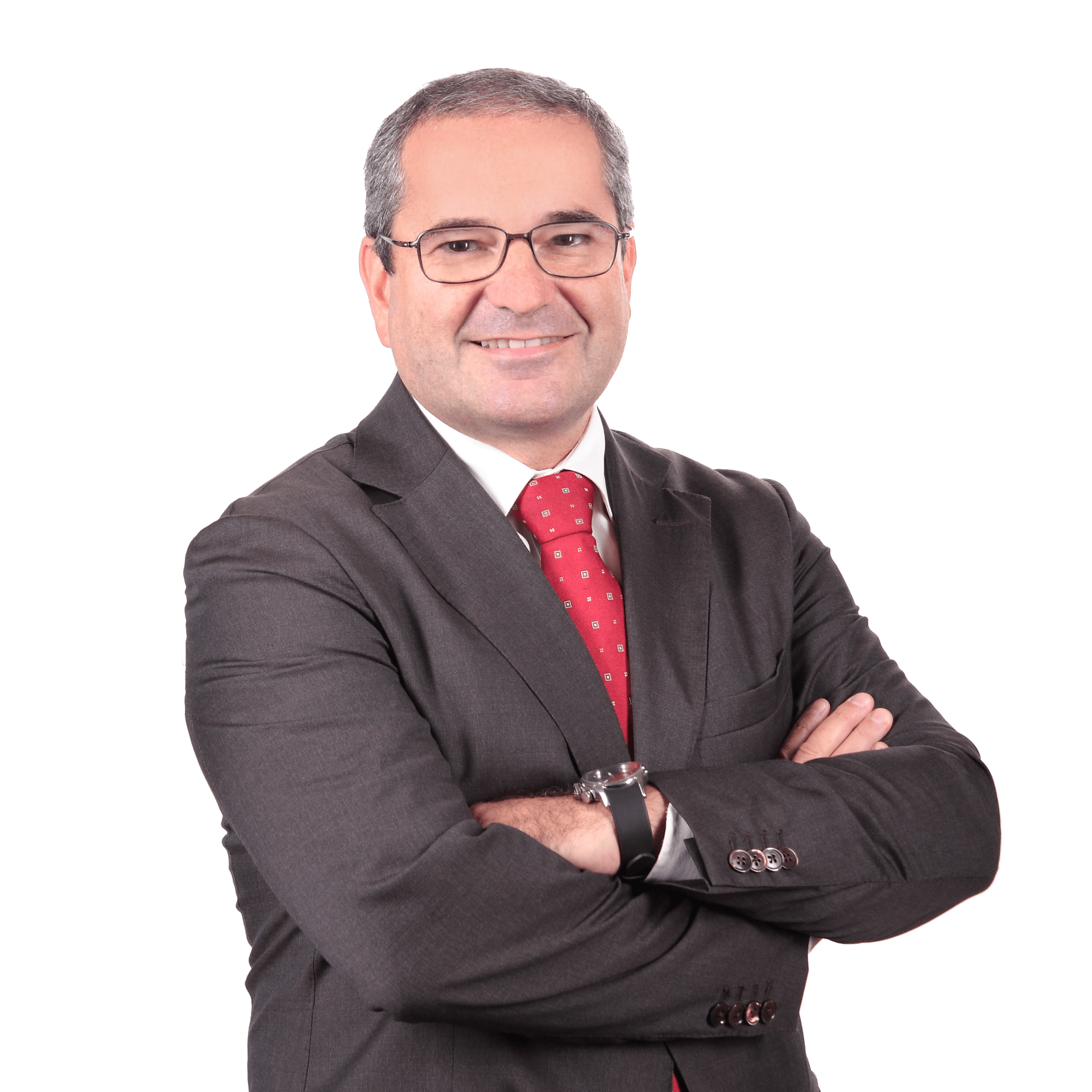 Francisco Manuel de Carvalho Serra Granjeia